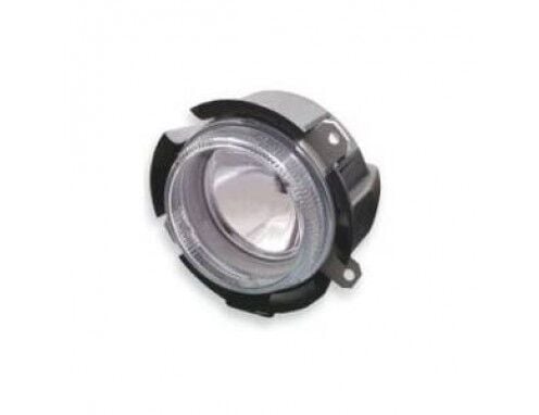 ALTERNATÖR AA125R 14V 65A MK2B D KLİMALI DK SLX HİDROLİK DİREKSİYON
