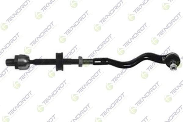 ROT KOLU SAG BMW E36 91>98 ROT BASI ILE 32111139316