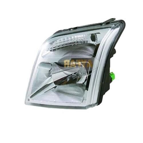 FAR KOMPLE-SOL-LHD AMPULSUZ TRANSIT CONNECT 02>14 ELEKTRİKLİ H4 2T1413008AB-2T1413008AA-1346495