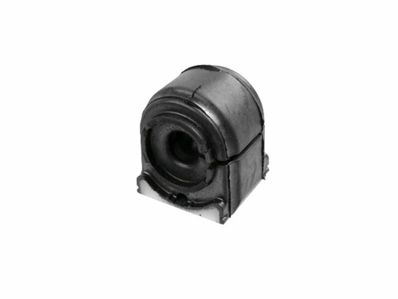 VIRAJ DEMIR LASTIGI ON 16mm MERCEDES SPRINTER B906 06> . VW CRAFTER 30-35-50 INCE TIP  A9063233585-2E0411041E