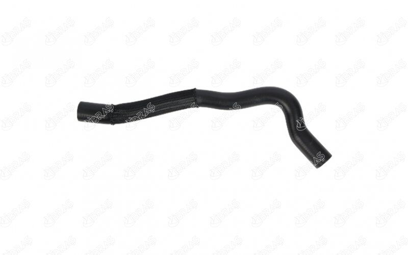 RADYATÖR SU TANKI BAĞLANTI HORTUMU ASTRA G-ZAFIRA A 1.6 - OEM 1337491,90530711