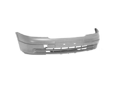OPEL - ÖN TAMPON ''SİSSİZ'' (İTALYAN) ASTRA G 1998- - 1400196