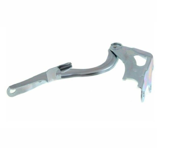 KİA - MOTOR KAPUT MENTEŞESİ SOL SPORTAGE 2011- - 79110-3W000