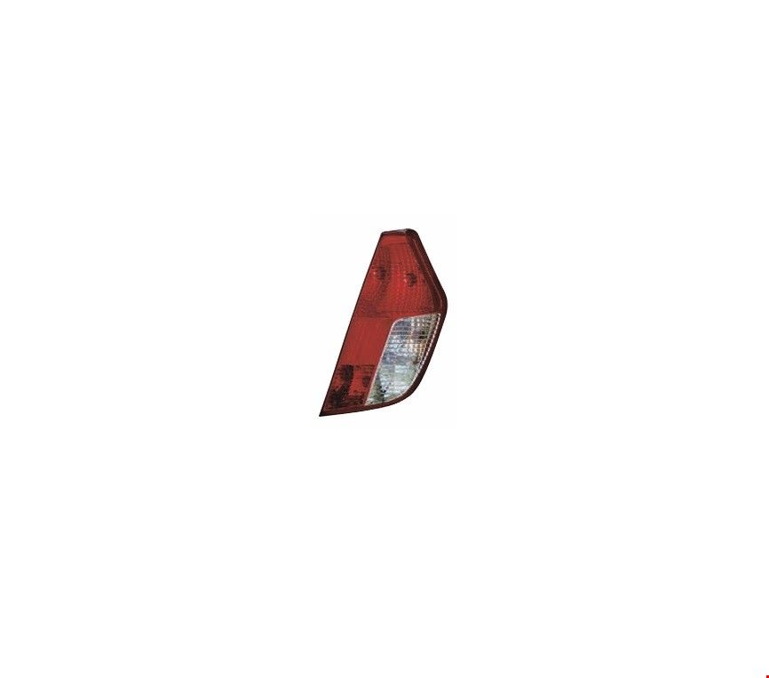 HYUNDAİ - ARKA STOP LAMBASI SAĞ I10 2007- - 92420-0X000