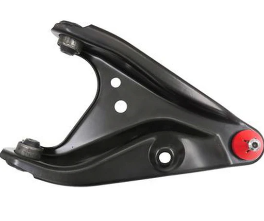 SALINCAK ROTİLLİ ALT-SAĞ LOGAN II SANDERO CLIO 12