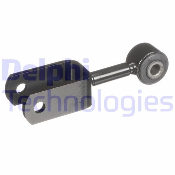 ASKI ROTU ARKA MERCEDES SPRINTER B906 . VW CRAFTER 30-50  A9063201489-2E0511051G