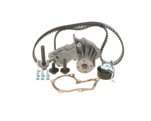 TRIGER SETI DEVIRDAIM LI FOCUS II I 03>11 FIESTA V 01>13 FUSION 01>12 1.4 16V 1.6 16V ZETECS MOND EO 07>14 B MAX 12 /> FOCUS III 11 /> ECOSPORT 14> VOLVO C30 1.6 06>12 S40 II1.6 05>12 V50 117x220 5M5Q8B596AB-2302744-5M5Q8B596AA