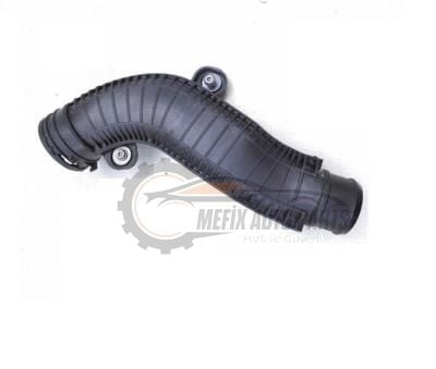 VOLKSWAGEN - HAVA BORUSU JETTA 2006- - 1K0145840R