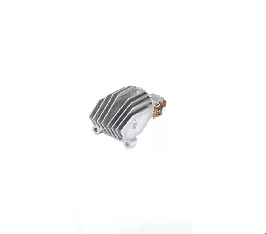 BMW - ÖN FAR LED MODÜLÜ F10 2010- - 63127262731
