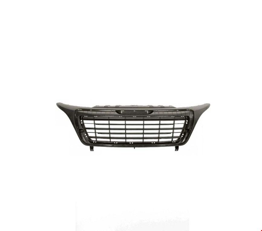 PEUGEOT - ÖN PANJUR BOXER 2015- - 1612243280 / 1612243480