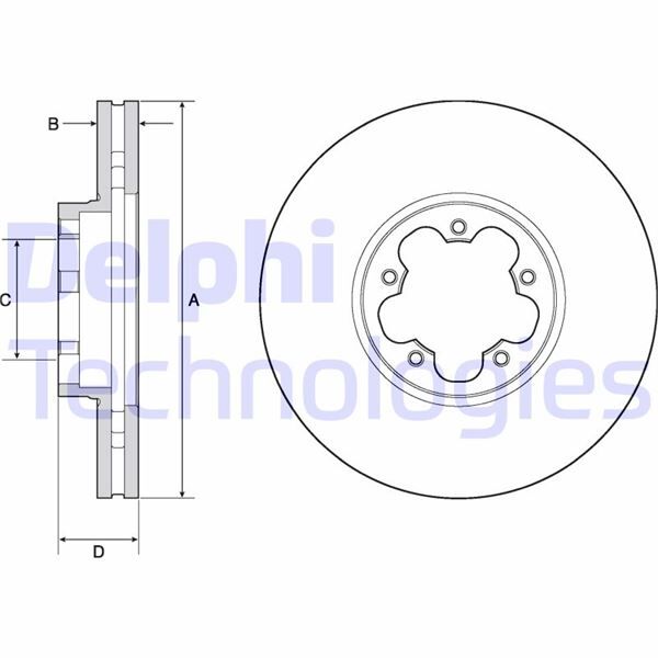 EGR VALFİ RENAULT CLIO IV 12> CAPTUR 13> KANGOO II 08> MEGANE III 09>15 SC NIC III 09>16 NISSAN QASHQAI II 13> JUKE 10> NOTE E12 13>16 1.5dCi E5  A6071400060-147105308R-1471000Q0X