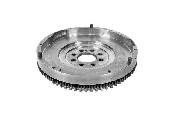 DEBRİYAJ VOLANI SABİT TRANSİT V348-V363 12 > 2.2 TDCİ 155 PS 7C117540BB SET İLE KULLANILIR. BK31 6477 BE BK31 6477 BD 1932320