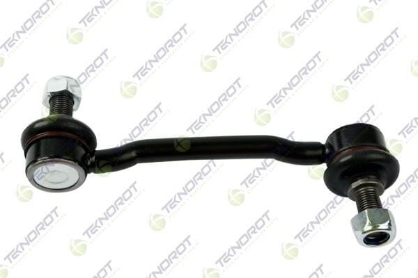 Z ROTU ÖN SAĞ-SOL HYUNDAI SONATA 2.0L D4EA CRDİ DİZEL 05-10 / 2.0L VVTİ GLS BENZİNLİ 05-> 548303K000-548303K010-548303L000