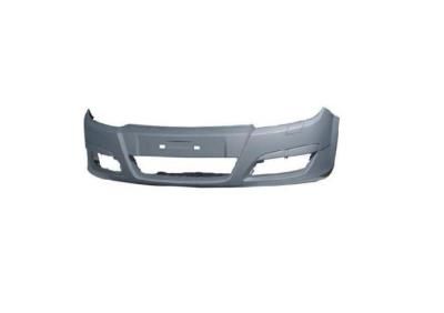 OPEL - ÖN TAMPON (İTALYAN) ASTRA H 2004- - 1400303