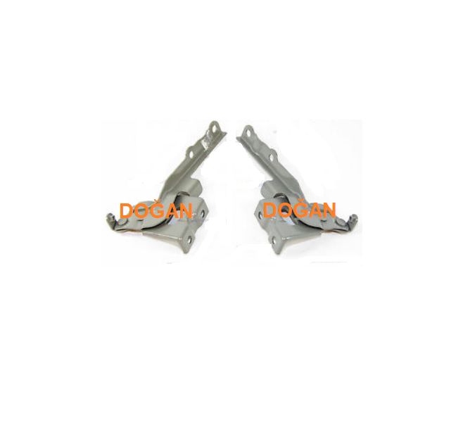 HYUNDAİ - MOTOR KAPUT MENTEŞESİ SOL İX35 2011- - 79110-2S000