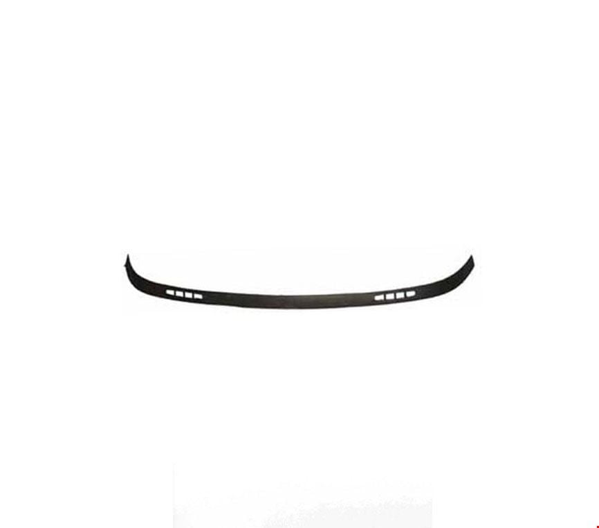 RENAULT - ÖN TAMPON SPOYLERİ CLİO 2001- - 8200074025
