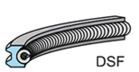 EKSANTRIK ZINCIR SETI MERCEDES OM651 W204 W212 C218 X204 W639 W447 B906 KISA PALET  A0009936276-A6510500800-A6510520016