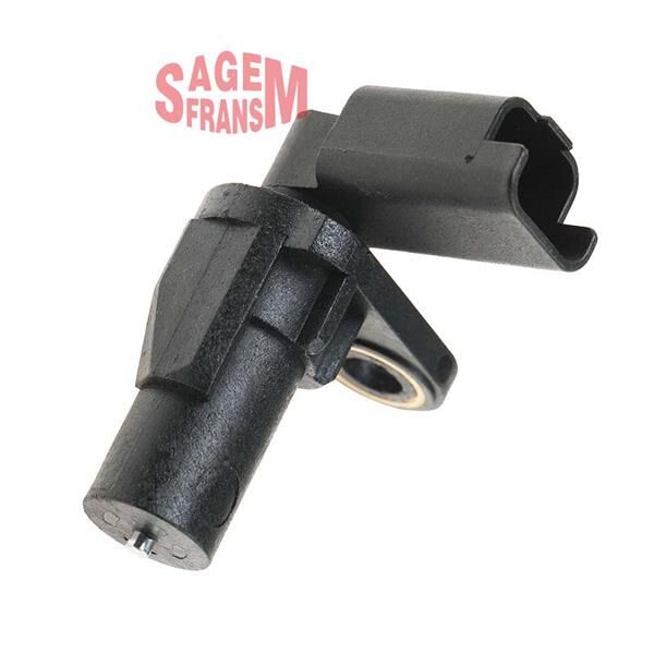 CAM AÇMA DÜĞMESİ CLIO III - SYMBOL ÖN SOL ÇİFTLİ 8200214945