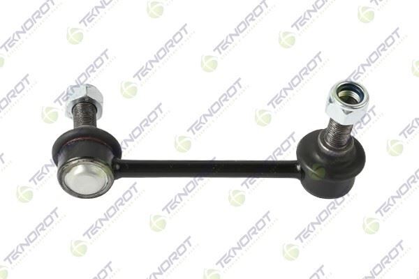 Z ROTU ARKA SOL KIA SORENTO 02-09 55580-3E000