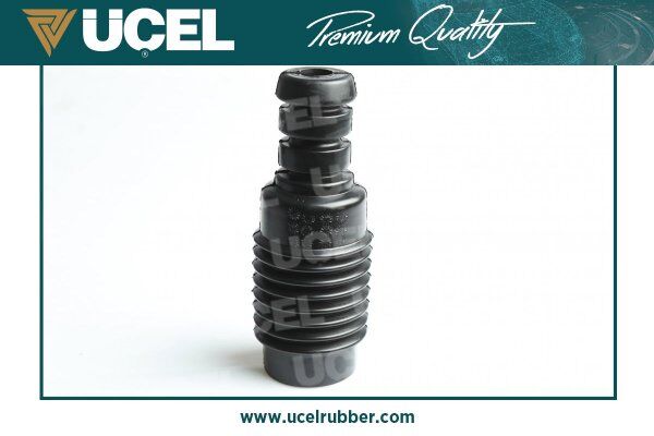 ÖN AMORTİSÖR TOZ KÖRÜĞÜ SAĞ-SOL NISSAN CUBE 8200127285-54050AX601-54050AZ100
