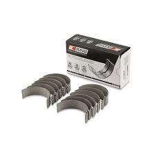 YATAK KOL COROLLA 1.6 (STD) - OEM 1340415030,13404-15030