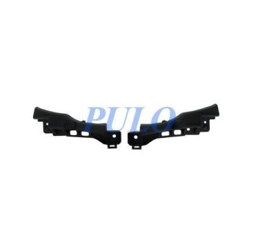 RENAULT - ÖN TAMPON BAĞLANTI AYAĞI (SET) KANGOO 2008- - 7701478193