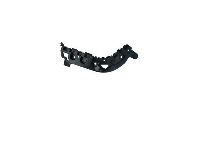 RENAULT - ARKA TAMPON BRAKETİ SOL FLUENCE 2010- - 850420027R