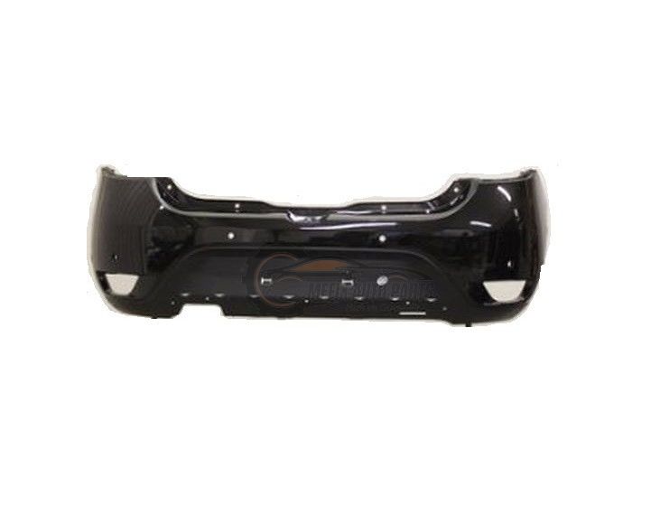 DACİA - ARKA TAMPON SANDERO Stepway 2016- - 850102601S