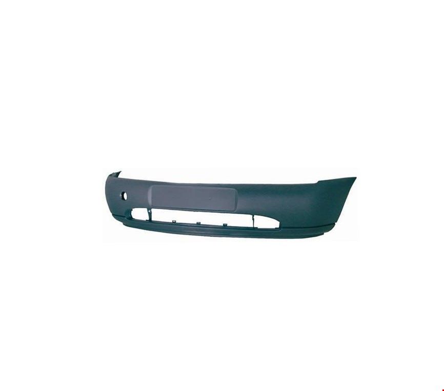 FORD - ÖN TAMPON PRİMERLİ FİESTA 1996- - 96FB17762AHZCAT