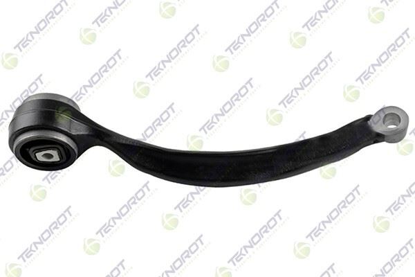 SALINCAK ON SAG ALT ARKA BMW E90 E91 E92 E93 E84 05>11 ROTILSIZ  31126768984