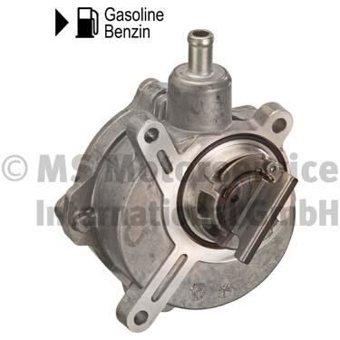 VAKUM POMPASI BMW N55 E82 E88 E90 E91 E92 E93 F07 F10 F11 F18 F06 F12 F13 E84 F25 E70 E71 11667619350