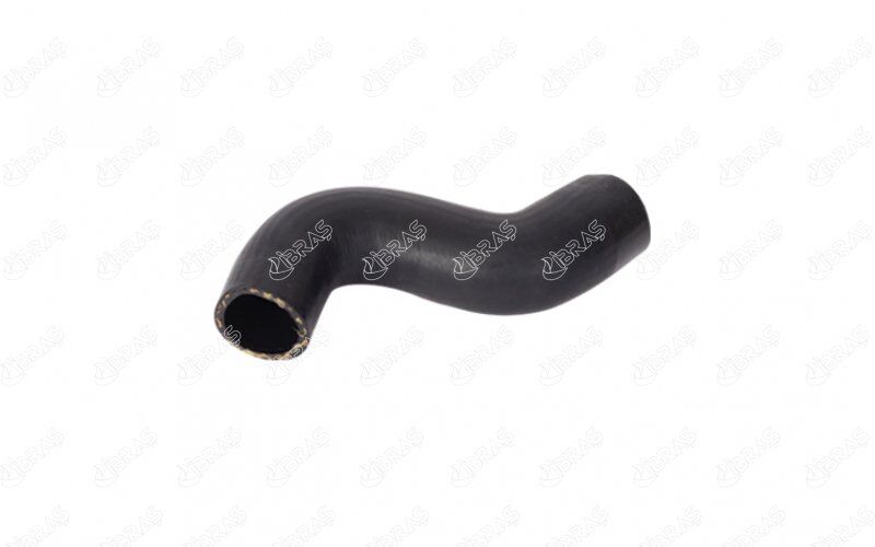 TURBO HORTUMU POLO IV 1.9 TDI-IBIZA III 1.9 TDI-FABIA I 1.9 TDI - OEM 6Q0145828F,6Q0145828D
