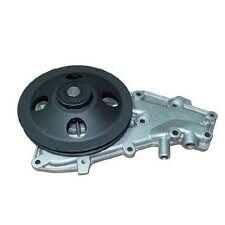 DEVİRDAİM (SU POMPASI) RENAULT R9 1.1 1.2 1.4