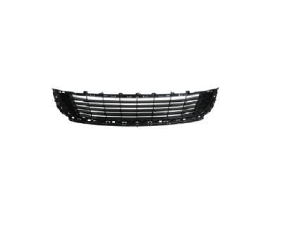 RENAULT - ÖN TAMPON ORTA IZGARA MEGANE 3 2012- - 622543916R