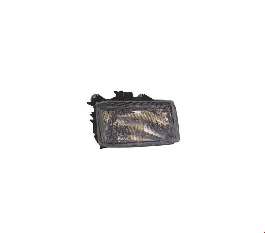 SEAT - ÖN FAR SAĞ İBİZA 1993- - 6K1941016