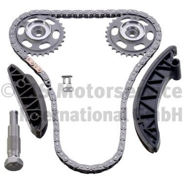 PİYANO TUŞU MOKKA-ASTRA H-J-K-CORSA-COMBO C-D-INSIGNIA A-B-MERIVA A-B-LINEA-BRAVO-DOBLO-PUNTO EVO 1.6 CDTI-B16DTH DMTJ 1.9 DMTJ-2.0  55186463-55569932-640259-93191376