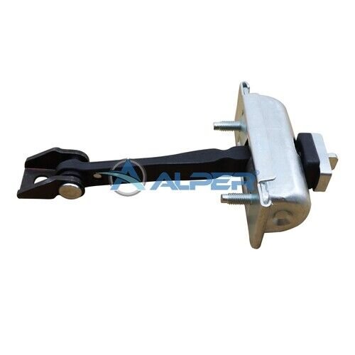 KAPI GERGİSİ ÖN SAĞ/SOL PEUGEOT 208 12 2008 13 CITROEN C3 16 9671891380