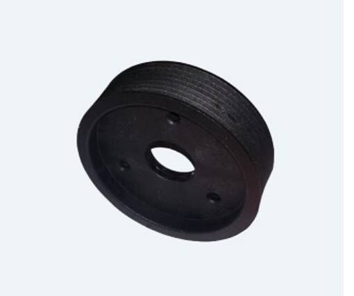 HİD.DİREKS.POMPA KASNAĞI PLASTİK MASTER G9U 8200111785