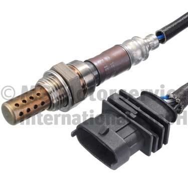 VAKUM POMPASI BMW N62 B44 B48 B40 E60 03>09 E63 03>10 E64 04>10 E65 01>08 E53 03>06 E70 06>10 11660151054