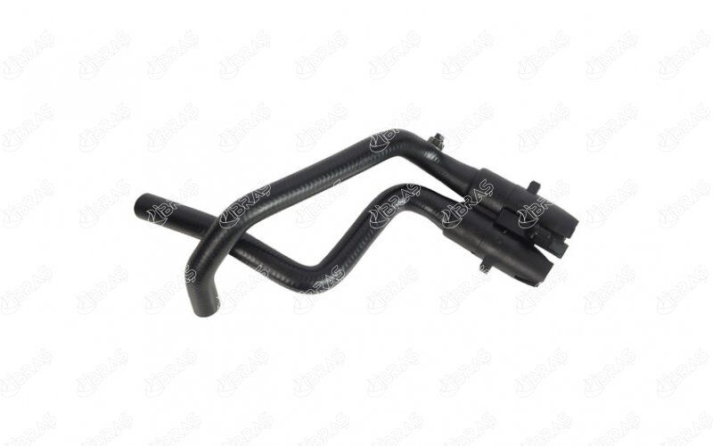 KALORİFER HORTUMU LGN 2.0 - OEM 7700834523