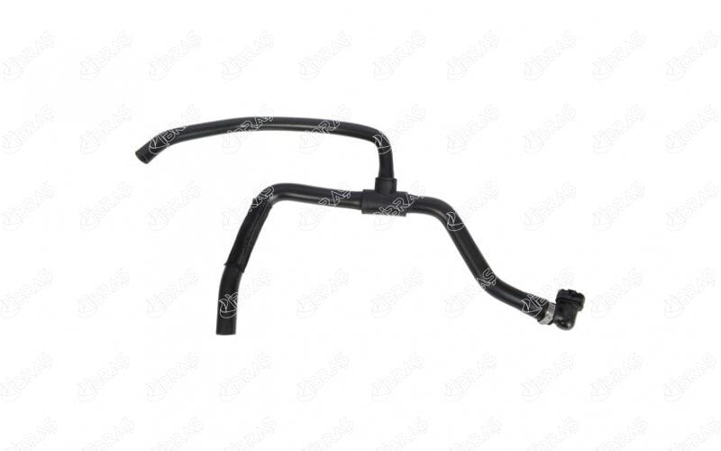 RADYATÖR HORTUMU MASTER III 2.2 DCI 09 - OEM 924000028R,4420528,93168227