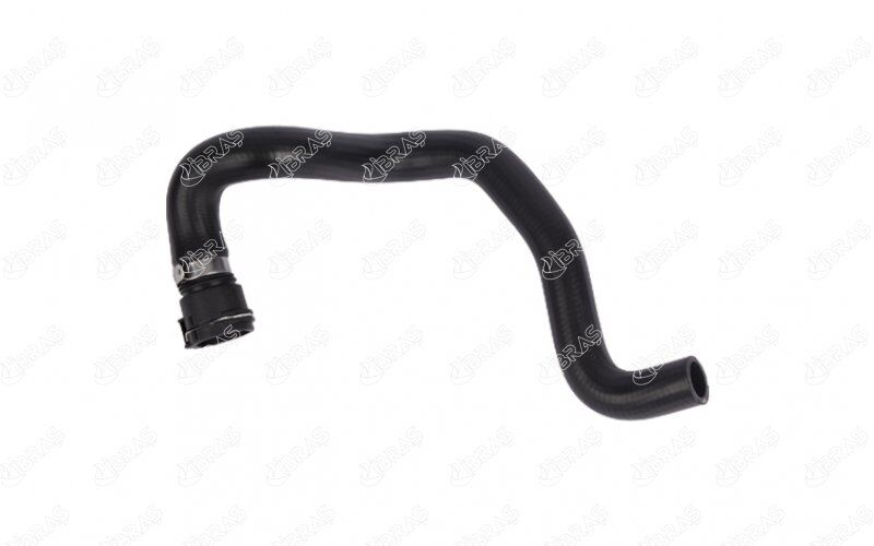 KALORİFER HORTUMU AUDI A4 SEAT EXEO 1.8-2.0 03-09 - OEM 8E1819371B
