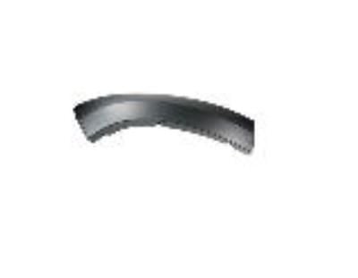 FİAT - ÖN TAMPON AĞIZ (DODİK) BAKALİTİ SAĞ DUCATO 2007- - 7452NA / 735423193