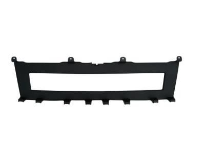 RENAULT - ÖN TAMPON ALT IZGARA KAPAĞI MEGANE 3 2012- - 623121799R