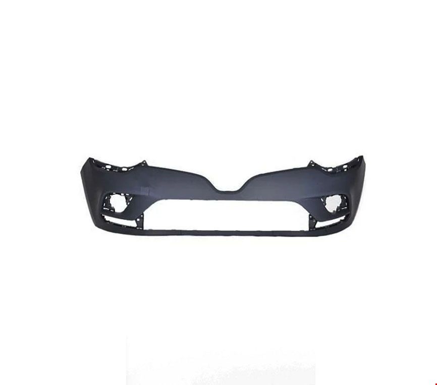 RENAULT - ÖN TAMPON CLİO 4 2016- - 620226290R