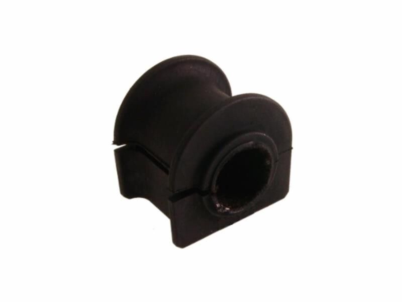 VIRAJ DEMIR LASTIGI ARKA 20 FORD MONDEO III 11-2000-03-2007  1117752-1117749-1117752