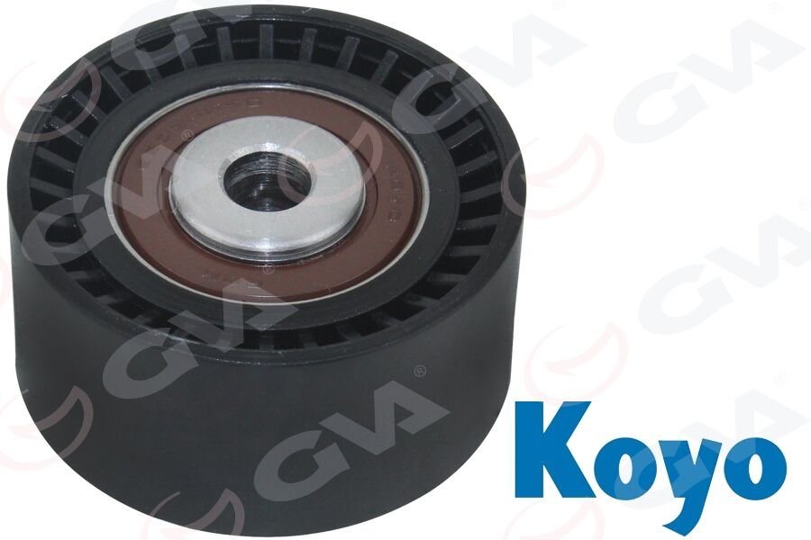 KAYIS GERGI RULMANI MERCEDES OM622 OM626 W447 W205 . RENAULT R9M M9R MEGANE CLIO CAPTUR MASTER TRAFIC / NISSAN QASHQAI X-TRAIL 1.6L 2.0L J10 J11 T31 T32 07-> / NAVARA 2.3L YS23 D23 15-> A6992000300-8200725951-1175000Q2E