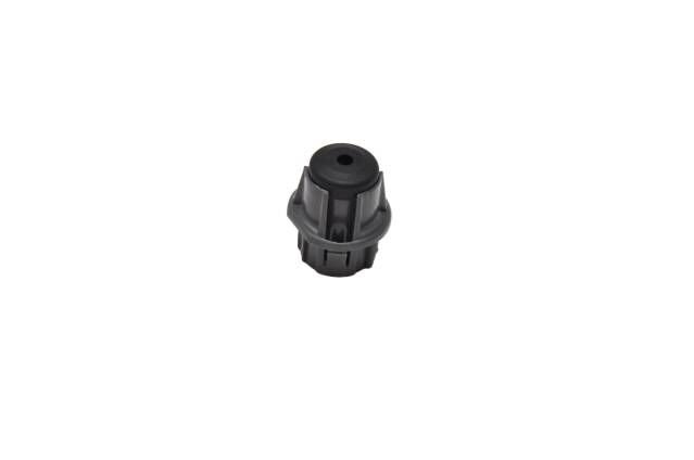 KAPUT AYAR TAKOZU MEGANE III 8200048938