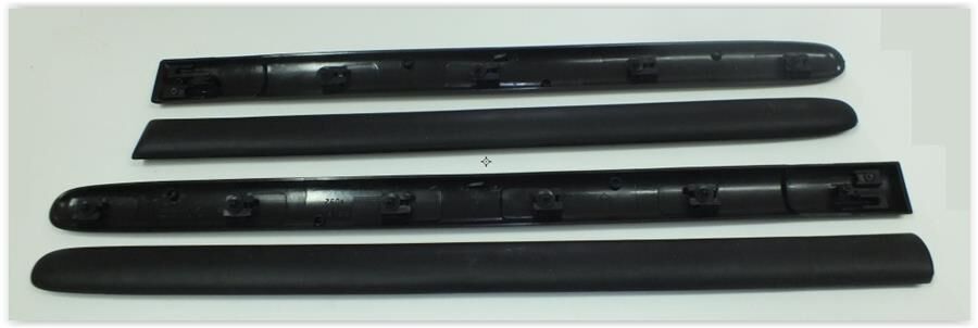 KAPI ÇEVRE BANDI ÇITASI TK TMPR 181286180-181286280