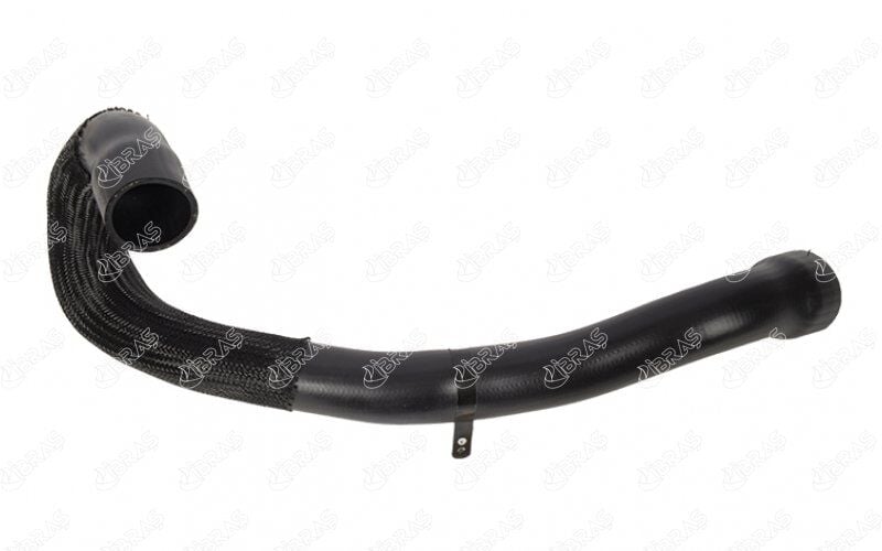 TURBO HORTUMU P307-C4 1.6 HDI. - OEM 0382.CA